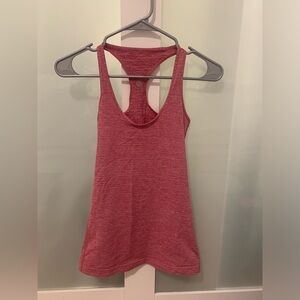 Lululemon Racerback